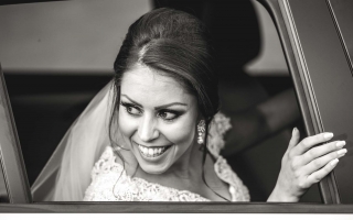 fotografo-casamento-londrina-rafael-porto-luiz-e-renata (22).jpg